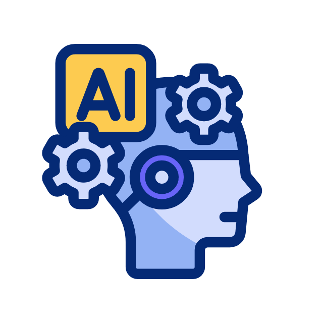 haroop ai