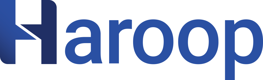 하룹 - 병원마케팅