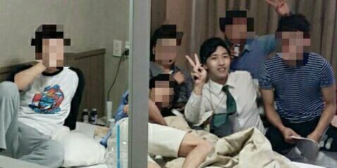 하룹 대표님, 1인 기업으로 서른살이전에 월수익 1억달성, 자수성가, 람보르기니구매, 4층건물 구매