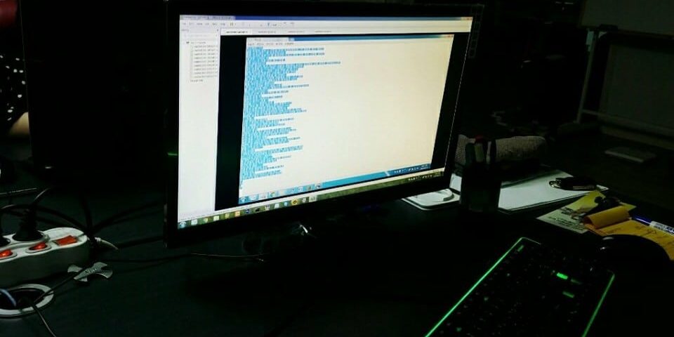 하룹 대표님, 1인 기업으로 서른살이전에 월수익 1억달성, 자수성가, 람보르기니구매, 4층건물 구매