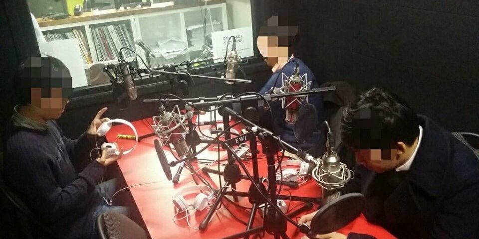 하룹 대표님, 1인 기업으로 서른살이전에 월수익 1억달성, 자수성가, 람보르기니구매, 4층건물 구매