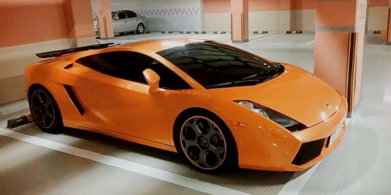 하룹 대표님, 1인 기업으로 서른살이전에 월수익 1억달성, 자수성가, 람보르기니구매, 4층건물 구매